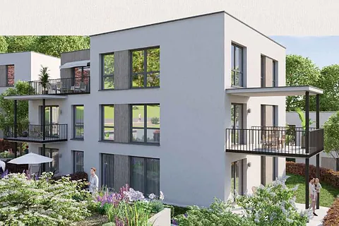 Müllheim | Auggener Str. 6a