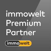 Immowelt Premium Partner