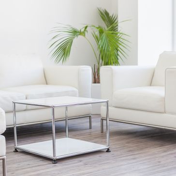 SvG Immobilien Management in Lörrach