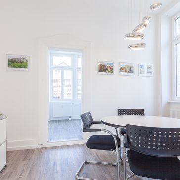 SvG Immobilien Management in Lörrach
