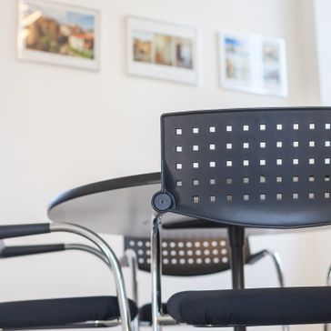 SvG Immobilien Management in Lörrach