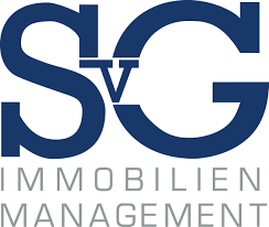 SvG Immobilien Management