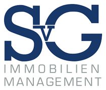 SvG Immobilien Management 